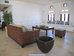naxos palace hotel