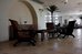naxos palace hotel