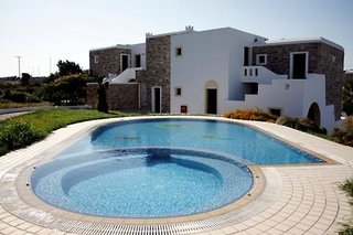 naxos palace hotel