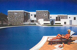 naxos palace hotel