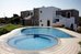 naxos palace hotel