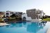 naxos palace hotel