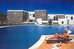 naxos palace hotel