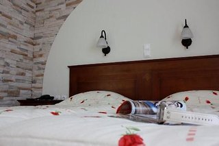 naxos palace hotel