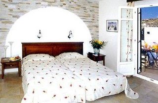 naxos palace hotel