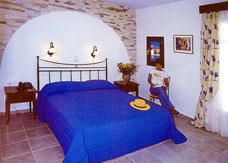 naxos palace hotel