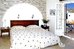 naxos palace hotel