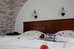 naxos palace hotel