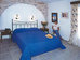 naxos palace hotel
