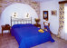 naxos palace hotel