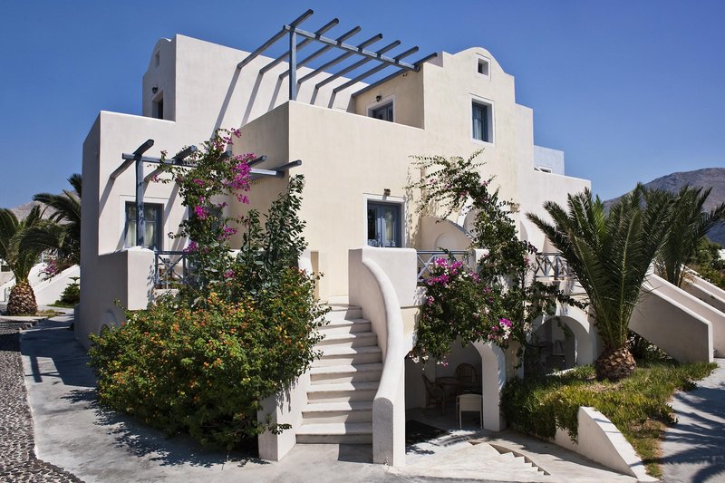 atlantis beach villa