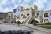 atlantis beach villa