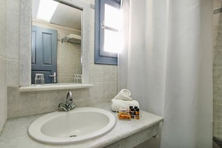 atlantis beach villa