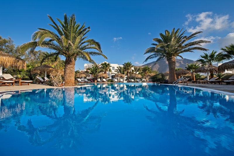 atlantis beach villa