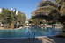 atlantis beach villa