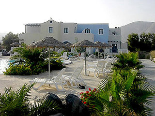 atlantis beach villa