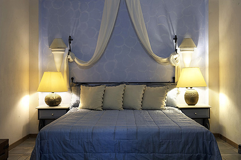 atlantis beach villa