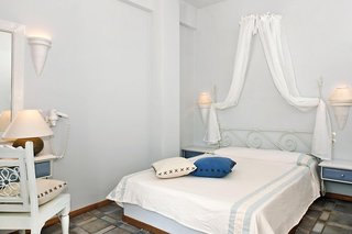 atlantis beach villa