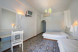atlantis beach villa