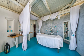 atlantis beach villa