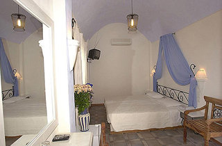 atlantis beach villa