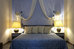 atlantis beach villa