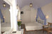 atlantis beach villa