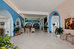pandrossos hotel