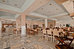 pandrossos hotel