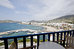 pandrossos hotel