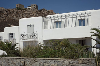 sunrise hotel