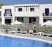 sunrise hotel
