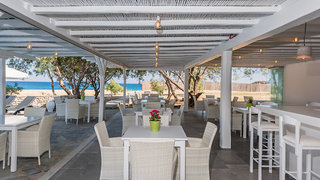 sunrise hotel