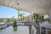 sunrise hotel