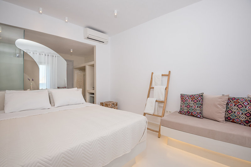 sunrise hotel