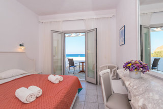 sunrise hotel