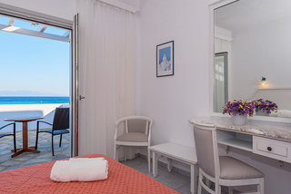 sunrise hotel