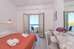 sunrise hotel