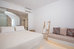 sunrise hotel