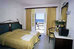 sunrise hotel