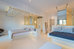 sunrise hotel