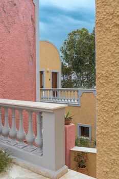 santorini