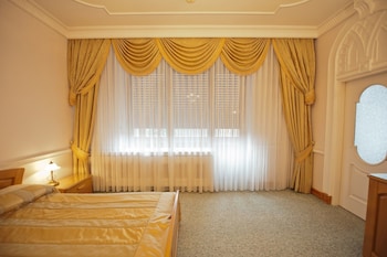 chisinau