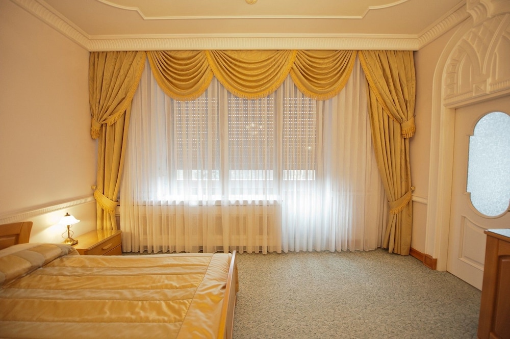 chisinau
