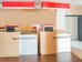 ibis cholet