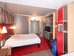 ibis cholet
