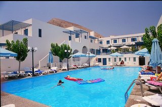 rk beach hotel