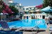 rk beach hotel
