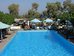 rk beach hotel