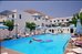 rk beach hotel